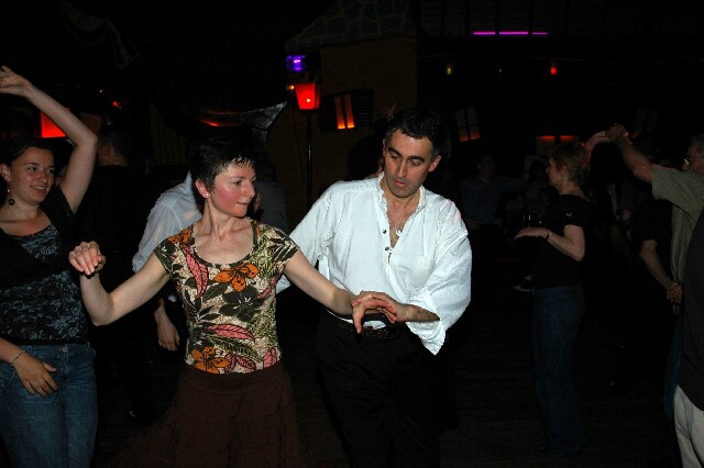 min 2006 05 10 balajo 063